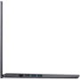 Ноутбук Acer Extensa EX215-55 (NX.EGYEU.02M) UA: Объем накопителя 512 ГБ (SSD)