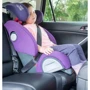 Автокресло Britax-Romer Evolva 123 SL SICT Cosmos Black (2000025423) фото 8