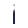 Зубная щетка Oclean F1 Dark Blue (Международная версия)