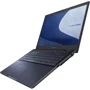 Ноутбук ASUS ExpertBook (B2502CBA-BQ0084X_16_512): Екран 15.6" IPS (1920x1080) Full HD