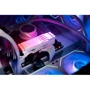 Kingston FURY 32 GB (2x16GB) DDR5 6800 MHz Beast RGB EXPO White (KF568C34BWEAK2-32) фото 4