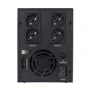 East EA-3000U LCD Schuko (EA-3000U LCD SH): Производитель East