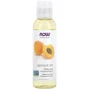 Now Foods Apricot Oil Solutions Масло абрикосовое 118 ml