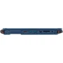 Ноутбук Acer Enduro Urban N3 314A-51W-36BC (NR.R1GEU.00C) UA: Оперативна пам'ять 16 ГБ