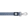 Поводок для собак Max&Molly Short Leash - Mykonos Black M (4255636800999): Тип Поводок