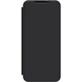 Чохол для телефона Samsung Wallet Flip Cover Black (GP-FWA546AMABQ) для Samsung A546 Galaxy A54 5G