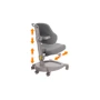 GT Racer C-1011 Orthopedic Gray фото 9