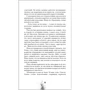 Тетяна Мастрюкова: Болотниця: Виробник Росмен