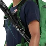 Рюкзак Рюкзак Osprey Manta 24 Black чорний (009.001.0060): Виробник Osprey