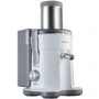 Соковичавниця Kenwood JE 730: Потужність, Вт 1000 Вт