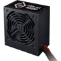 Блок живлення Cooler Master ATX 500W (MPW-5001-ACBN-BEU): Вентилятор нижньої стінки 120 мм
