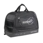 OGIO Head Case Helmet Bag Stealth (121009.36) фото 1