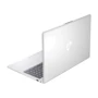 Ноутбук HP 15-fc0044ca (85U42UA) RB: Процессор AMD Ryzen 3-7320U (2.4 - 4.1 ГГц) - 4 ядра