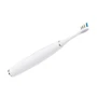 Зубная щетка Xiaomi Oclean One Electric Toothbrush White (Международная версия): Назначение взрослая