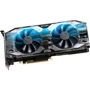 Видеокарта EVGA GeForce RTX 2060 Super XC Ultra Gaming (08G-P4-3163-KR)