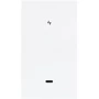 Зарядное устройство Xiaomi Wireless Stand Set 80W White (MDY-13-ED) (BHR5063GL/BHR5071CN) фото 4