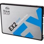TEAM EX2 512 GB (T253E2512G0C101)