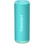 Акустика Tronsmart T7 Lite Light Green