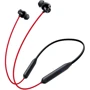 Наушники OnePlus Bullets Wireless Z2 Magico Red