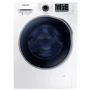Пральна машина Samsung WD80J5A10AW