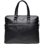 Мужская конференц-сумка Keizer черная (K19227-black): Страна производитель Тайвань
