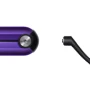 Выпрямитель Dyson Corrale Purple/Black: Мощность, Вт 200