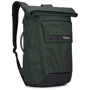 Thule Paramount 24L Backpack Racing Green (PARABP-2116) for MacBook Pro 15"