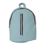 Женский рюкзак Sambag Mane голубой (18224010)
