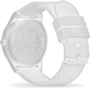 Наручные часы Ice-Watch 018392: Механизм Кварцевый
