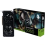 Видеокарта Gainward GeForce RTX 5060 Ghost OC (NE75060S19P1-GB2063B)