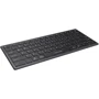 Клавіатура A4Tech FX61 USB Grey: Підключення дротове
