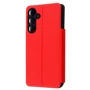 Аксесуар для смартфона WAVE Show Case Red для Samsung S711 Galaxy S23 FE