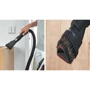 Насадка для мебели 2 в 1 Bosch BHZU2IN1N