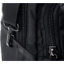 Сумка для ноутбуков Tucano 15.6" Stilo Black (BSTI15-BK) фото 11