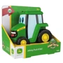 Іграшковий трактор John Deere Kids (42925): Виробник John Deere Kids