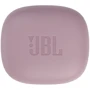Наушники JBL Wave 300 Pink (JBLW300TWSPIK): Тип излучателя динамический
