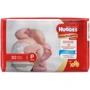 Подгузники Huggies Little Snugglers Preemie 30 SA фото 6