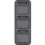DJI Mavic 3 Fly More Combo (CP.MA.00000452.02) RB фото 27