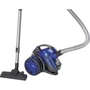 Пылесос Bomann BS 3000 CB blue: Емкость пылесборника 0.7 л