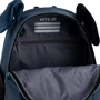 Рюкзак дитячий Kite K25-2728XS-2 Kids 2728 Good Dog фото 9