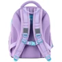 Рюкзак Kite Education 700 Kawaii Love (K25-700M-6) фото 14