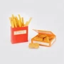 3D-принтер Polaroid Fast Play (PL-2001-00)