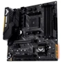ASUS TUF B450M-PLUS GAMING фото 5
