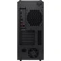 Персональный компьютер (ПК) HP OMEN 880-114nl, i7-9700K, 32GB, 256GB SSD + 1TB HDD, GTX 1660Ti 6GB, Win10 Home: Видеокартка NVidia GeForce GTX 1660 Ti 6 ГБ