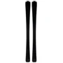 Лижа ROSSIGNOL FAMOUS JR KX + KID-X 4 B76 W / S 130 (2019): Тип горные лыжи