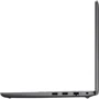 Ноутбук Dell Latitude 3440 (210-BGDM-VF23) UA: Операционная система Windows 11 Pro