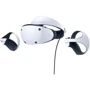 Аксессуар для приставок Sony PlayStation VR2 + Horizon Call of the Mountain: Совместимость PlayStation 5