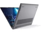 Ноутбук Lenovo Yoga 7 16ILL10 (83JT000DNT): Процессор Intel Core Ultra 7 256V (2.2 - 4.8 ГГц) / 8 - ядерный