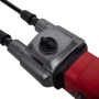 Миксер строительный Vitals Professional Em 1612-2BR PROTECTION+: Количество скоростей работы 2