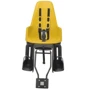 Детское велокресло Bobike Maxi ONE Mighty mustard фото 5